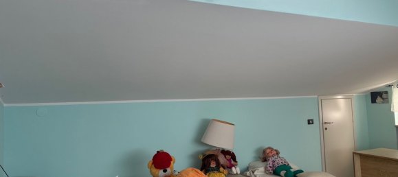 8-Zimmer Villa in Torre de' Passeri, Italy, Nr. 182636 22