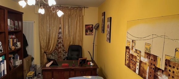 8-Zimmer Villa in Torre de' Passeri, Italy, Nr. 182636 34