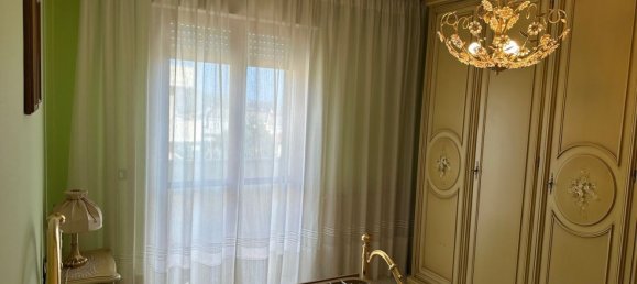 8-Zimmer Villa in Torre de' Passeri, Italy, Nr. 182636 15