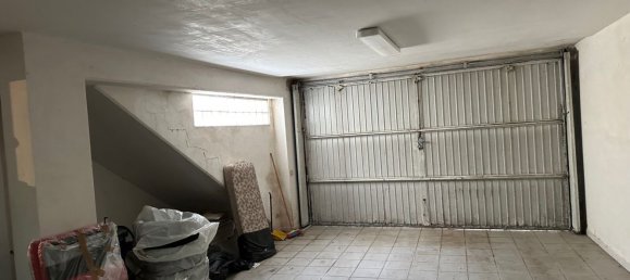 8-Zimmer Villa in Torre de' Passeri, Italy, Nr. 182636 40