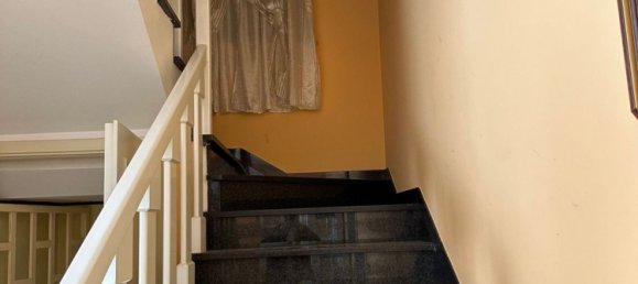 8-Zimmer Villa in Torre de' Passeri, Italy, Nr. 182636 21