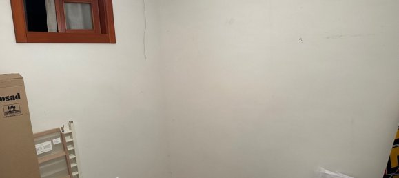 8-Zimmer Villa in Torre de' Passeri, Italy, Nr. 182636 38