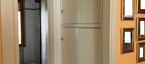 8-Zimmer Villa in Torre de' Passeri, Italy, Nr. 182636 8