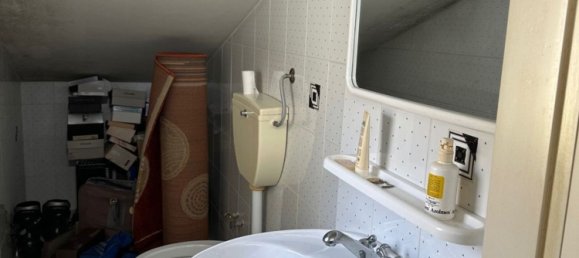 8-Zimmer Villa in Torre de' Passeri, Italy, Nr. 182636 24