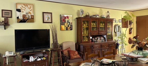 8-Zimmer Villa in Torre de' Passeri, Italy, Nr. 182636 28