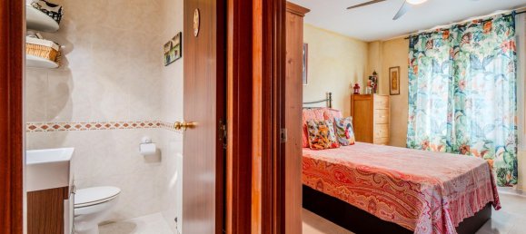 3 Schlafzimmer Wohnung in Girona, Spain, Nr. 181404 19