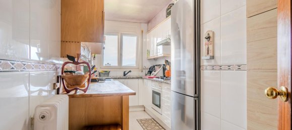 3 Schlafzimmer Wohnung in Girona, Spain, Nr. 181404 9