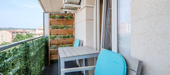 3 Schlafzimmer Wohnung in Girona, Spain, Nr. 181404 34