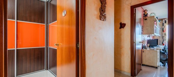 3 Schlafzimmer Wohnung in Girona, Spain, Nr. 181404 15