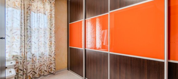 3 Schlafzimmer Wohnung in Girona, Spain, Nr. 181404 21