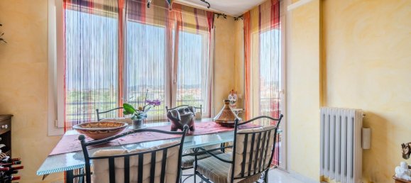 3 Schlafzimmer Wohnung in Girona, Spain, Nr. 181404 5