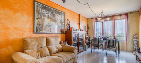 3 Schlafzimmer Wohnung in Girona, Spain, Nr. 181404 2