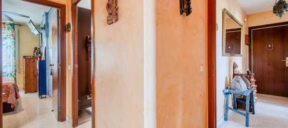 3 Schlafzimmer Wohnung in Girona, Spain, Nr. 181404 13