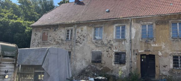 50غرفة منزل في Sachsische Schweiz-Osterzgebirge, Germany رقم 189992 4