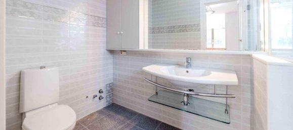 3 bedrooms Villa in Cambrils, Spain No. 179588 17