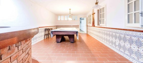 3 bedrooms Villa in Cambrils, Spain No. 179588 29