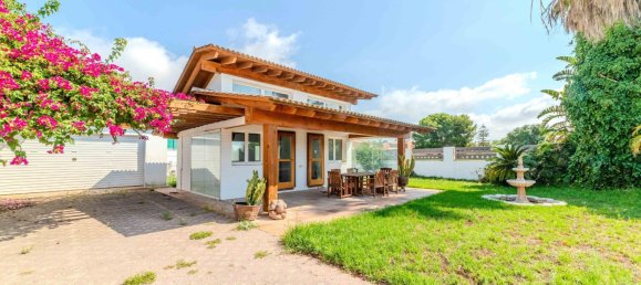 3 bedrooms Villa in Cambrils, Spain No. 179588 34