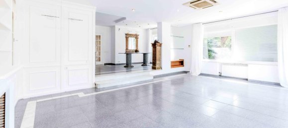 3 bedrooms Villa in Cambrils, Spain No. 179588 11