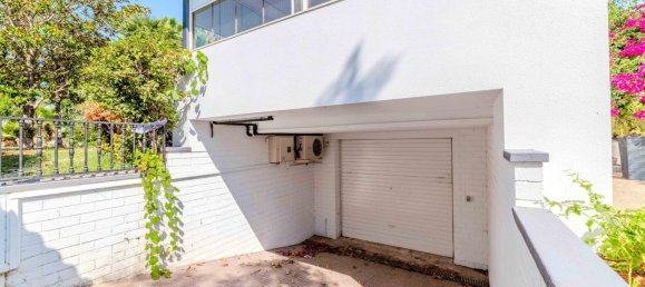 3 bedrooms Villa in Cambrils, Spain No. 179588 36