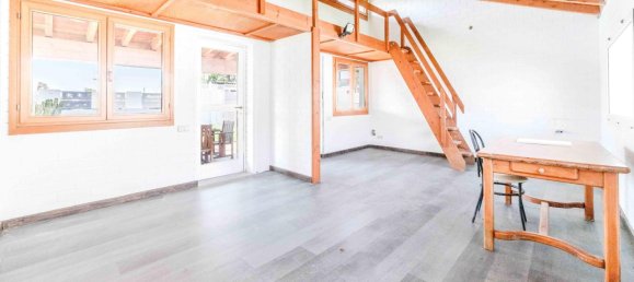 3 bedrooms Villa in Cambrils, Spain No. 179588 27