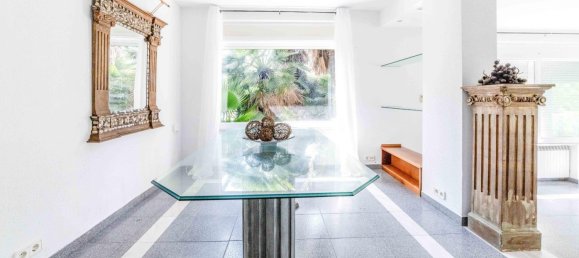 3 bedrooms Villa in Cambrils, Spain No. 179588 6