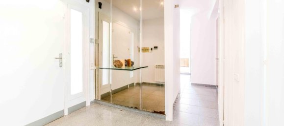 3 bedrooms Villa in Cambrils, Spain No. 179588 21