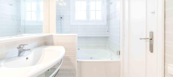 3 bedrooms Villa in Cambrils, Spain No. 179588 18