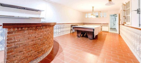 3 bedrooms Villa in Cambrils, Spain No. 179588 28