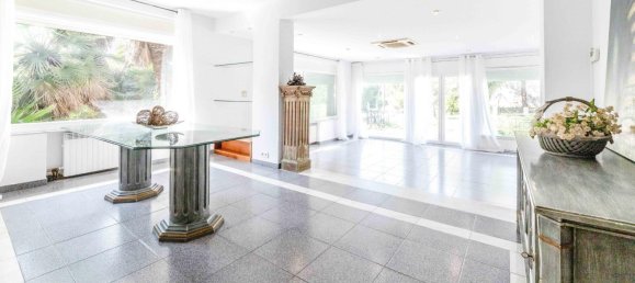 3 bedrooms Villa in Cambrils, Spain No. 179588 7