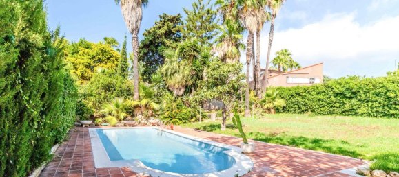 3 bedrooms Villa in Cambrils, Spain No. 179588 33