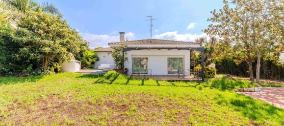 3 bedrooms Villa in Cambrils, Spain No. 179588 31