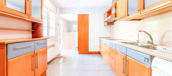 3 bedrooms Villa in Cambrils, Spain No. 179588 12