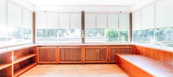 3 bedrooms Villa in Cambrils, Spain No. 179588 22