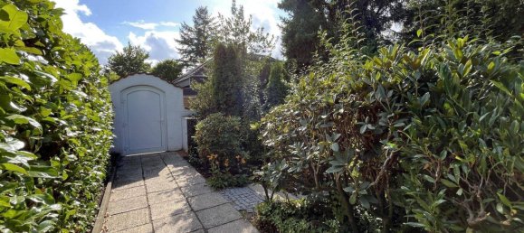 5 bedrooms Bungalow in Recklinghausen, Germany No. 339407 2