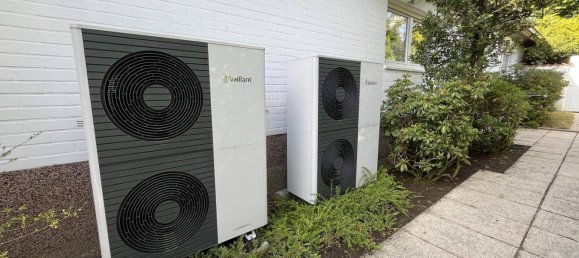 5 bedrooms Bungalow in Recklinghausen, Germany No. 339407 18