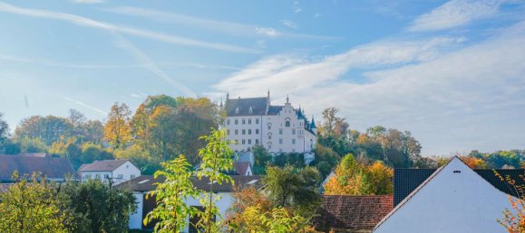 Apartamento T1 em Dillingen an der Donau, Germany N.º 126727 9