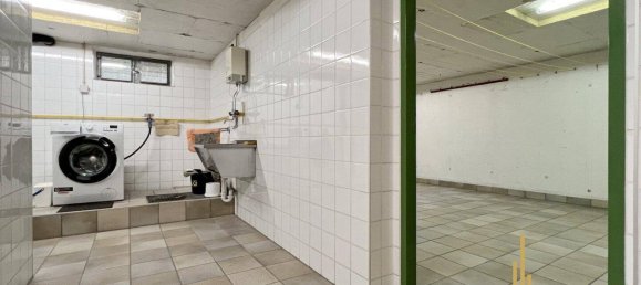 3-Zimmer Wohnung in Tulln an der Donau, Austria, Nr. 33038 14