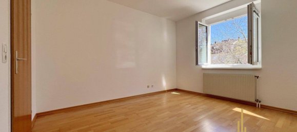 3-Zimmer Wohnung in Tulln an der Donau, Austria, Nr. 33038 5