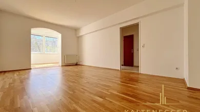 3-Zimmer Wohnung in Tulln an der Donau, Austria, Nr. 33038