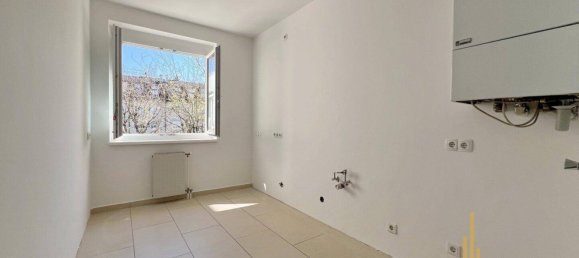 3-Zimmer Wohnung in Tulln an der Donau, Austria, Nr. 33038 7