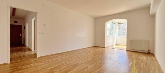 3-Zimmer Wohnung in Tulln an der Donau, Austria, Nr. 33038 3