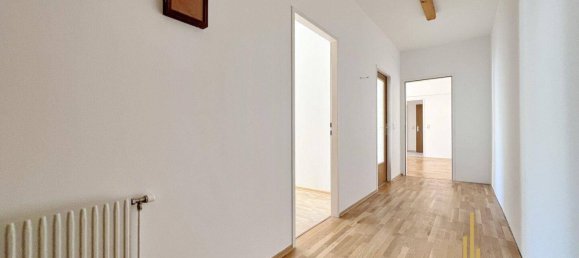 3-Zimmer Wohnung in Tulln an der Donau, Austria, Nr. 33038 6