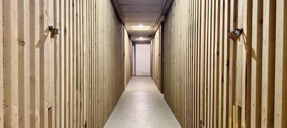 3-Zimmer Wohnung in Tulln an der Donau, Austria, Nr. 33038 11