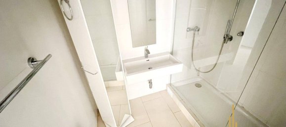 3-Zimmer Wohnung in Tulln an der Donau, Austria, Nr. 33038 8