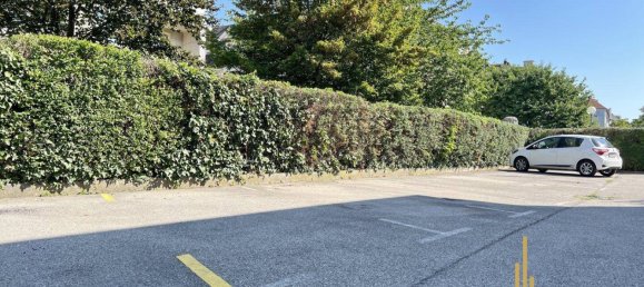 3-Zimmer Wohnung in Tulln an der Donau, Austria, Nr. 33038 17