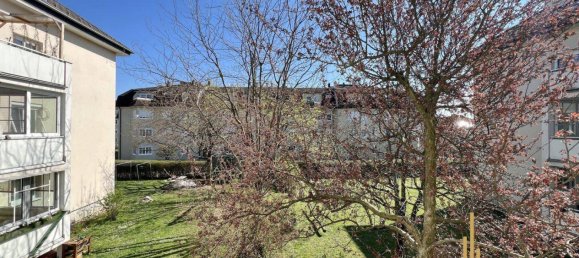 3-Zimmer Wohnung in Tulln an der Donau, Austria, Nr. 33038 10