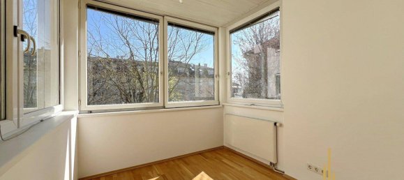 3-Zimmer Wohnung in Tulln an der Donau, Austria, Nr. 33038 2