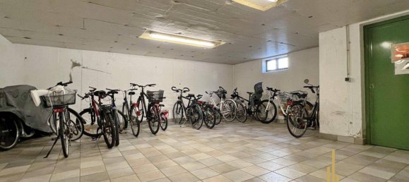 3-Zimmer Wohnung in Tulln an der Donau, Austria, Nr. 33038 13