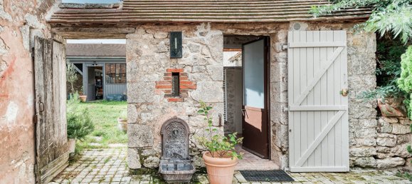 Casa T3 em Bazoches-les-Hautes, France N.º 87283 23