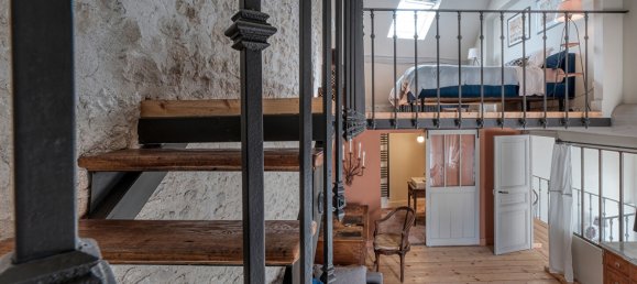 Casa T3 em Bazoches-les-Hautes, France N.º 87283 5